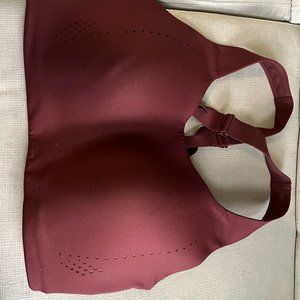 Lululemon Air Support Bra High Support Size 36DDD New without tags